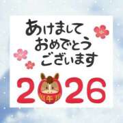 ヒメ日記 2026/01/03 19:45 投稿 相葉（あいば） 熟女の風俗最終章 大宮店