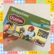 ヒメ日記 2026/01/08 08:45 投稿 相葉（あいば） 熟女の風俗最終章 大宮店