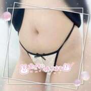 ヒメ日記 2026/01/09 08:45 投稿 相葉（あいば） 熟女の風俗最終章 大宮店