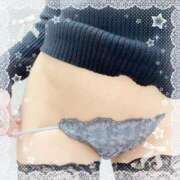 ヒメ日記 2026/01/13 08:34 投稿 相葉（あいば） 熟女の風俗最終章 大宮店