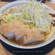 ヒメ日記 2026/01/15 08:35 投稿 相葉（あいば） 熟女の風俗最終章 大宮店