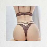 ヒメ日記 2026/01/16 08:53 投稿 相葉（あいば） 熟女の風俗最終章 大宮店