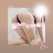 ヒメ日記 2026/01/23 08:55 投稿 相葉（あいば） 熟女の風俗最終章 大宮店