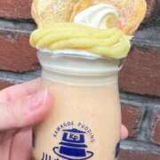 ヒメ日記 2026/01/25 09:12 投稿 相葉（あいば） 熟女の風俗最終章 大宮店