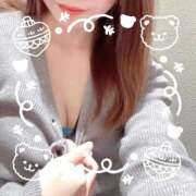 ヒメ日記 2026/02/07 18:57 投稿 相葉（あいば） 熟女の風俗最終章 大宮店