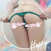 相葉（あいば） おはようございます🧸 熟女の風俗最終章 大宮店