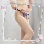 相葉（あいば） おはようございます🧸 熟女の風俗最終章 大宮店