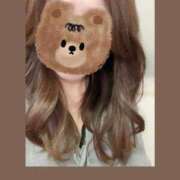 ヒメ日記 2026/03/14 11:36 投稿 相葉（あいば） 熟女の風俗最終章 大宮店