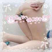 ヒメ日記 2026/03/23 08:35 投稿 相葉（あいば） 熟女の風俗最終章 大宮店