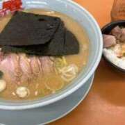 ヒメ日記 2026/03/26 09:04 投稿 相葉（あいば） 熟女の風俗最終章 大宮店