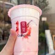 ヒメ日記 2026/03/29 09:25 投稿 相葉（あいば） 熟女の風俗最終章 大宮店