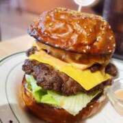 ヒメ日記 2026/04/04 09:35 投稿 相葉（あいば） 熟女の風俗最終章 大宮店