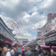 ヒメ日記 2026/04/07 08:55 投稿 相葉（あいば） 熟女の風俗最終章 大宮店