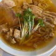 相葉（あいば） おはようございます🧸 熟女の風俗最終章 大宮店