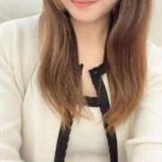 相葉（あいば） 空きました🙋‍♀️ 熟女の風俗最終章 大宮店