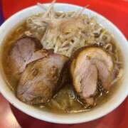 ヒメ日記 2026/05/11 08:35 投稿 相葉（あいば） 熟女の風俗最終章 大宮店