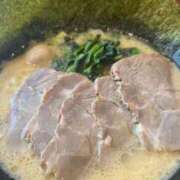 ヒメ日記 2026/05/19 08:55 投稿 相葉（あいば） 熟女の風俗最終章 大宮店