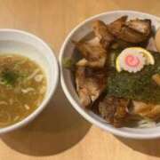 ヒメ日記 2026/06/02 09:02 投稿 相葉（あいば） 熟女の風俗最終章 大宮店