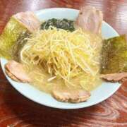 ヒメ日記 2026/06/13 08:51 投稿 相葉（あいば） 熟女の風俗最終章 大宮店
