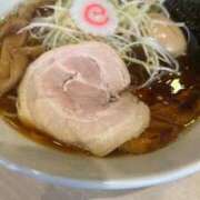 ヒメ日記 2026/06/26 09:15 投稿 相葉（あいば） 熟女の風俗最終章 大宮店