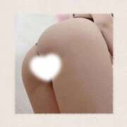 ヒメ日記 2026/07/10 08:16 投稿 相葉（あいば） 熟女の風俗最終章 大宮店