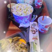 ヒメ日記 2026/07/12 08:45 投稿 相葉（あいば） 熟女の風俗最終章 大宮店