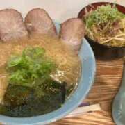 ヒメ日記 2026/07/31 08:55 投稿 相葉（あいば） 熟女の風俗最終章 大宮店