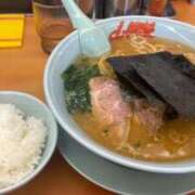 ヒメ日記 2026/08/10 08:55 投稿 相葉（あいば） 熟女の風俗最終章 大宮店