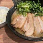 相葉（あいば） おはようございます🧸 熟女の風俗最終章 大宮店