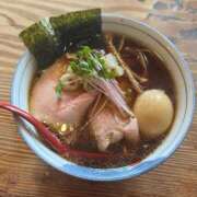 ヒメ日記 2026/09/07 08:55 投稿 相葉（あいば） 熟女の風俗最終章 大宮店