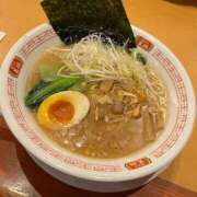 ヒメ日記 2026/09/29 08:15 投稿 相葉（あいば） 熟女の風俗最終章 大宮店