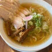 ヒメ日記 2026/10/12 08:55 投稿 相葉（あいば） 熟女の風俗最終章 大宮店