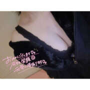 ヒメ日記 2025/02/07 12:18 投稿 めあ One More奥様　厚木店