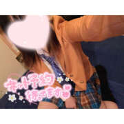 ヒメ日記 2025/02/10 15:08 投稿 めあ One More奥様　厚木店