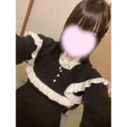 ヒメ日記 2025/02/19 19:15 投稿 めあ One More奥様　厚木店