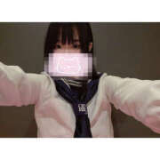 ヒメ日記 2025/03/10 03:08 投稿 めあ One More奥様　厚木店