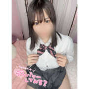 ヒメ日記 2025/03/10 14:10 投稿 めあ One More奥様　厚木店