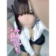 ヒメ日記 2025/03/10 18:08 投稿 めあ One More奥様　厚木店