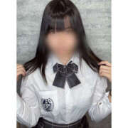 ヒメ日記 2025/03/28 20:18 投稿 めあ One More奥様　厚木店