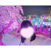 ヒメ日記 2025/04/12 15:48 投稿 めあ One More奥様　厚木店