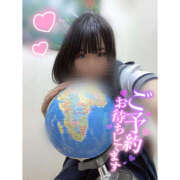 ヒメ日記 2025/06/04 17:28 投稿 めあ One More奥様　厚木店