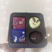 ヒメ日記 2025/09/23 01:40 投稿 めあ One More奥様　厚木店