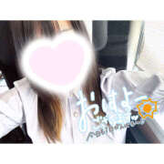 ヒメ日記 2025/10/07 12:07 投稿 めあ One More奥様　厚木店