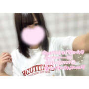 ヒメ日記 2025/10/17 15:09 投稿 めあ One More奥様　厚木店