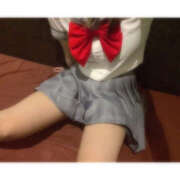 ヒメ日記 2025/10/18 12:11 投稿 めあ One More奥様　厚木店