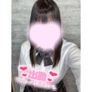 めあ まだまだ✊🏻💖 One More奥様　厚木店