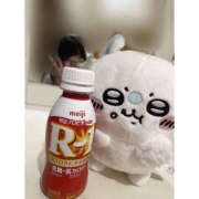 めあ いっぱい、しよ？💖 One More奥様　厚木店