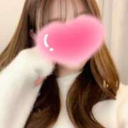 ヒメ日記 2024/12/11 11:45 投稿 ももせ 東京アロマスタイル