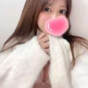 ヒメ日記 2024/12/17 19:26 投稿 ももせ 東京アロマスタイル