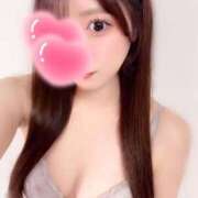 ヒメ日記 2025/01/01 21:22 投稿 ももせ 東京アロマスタイル